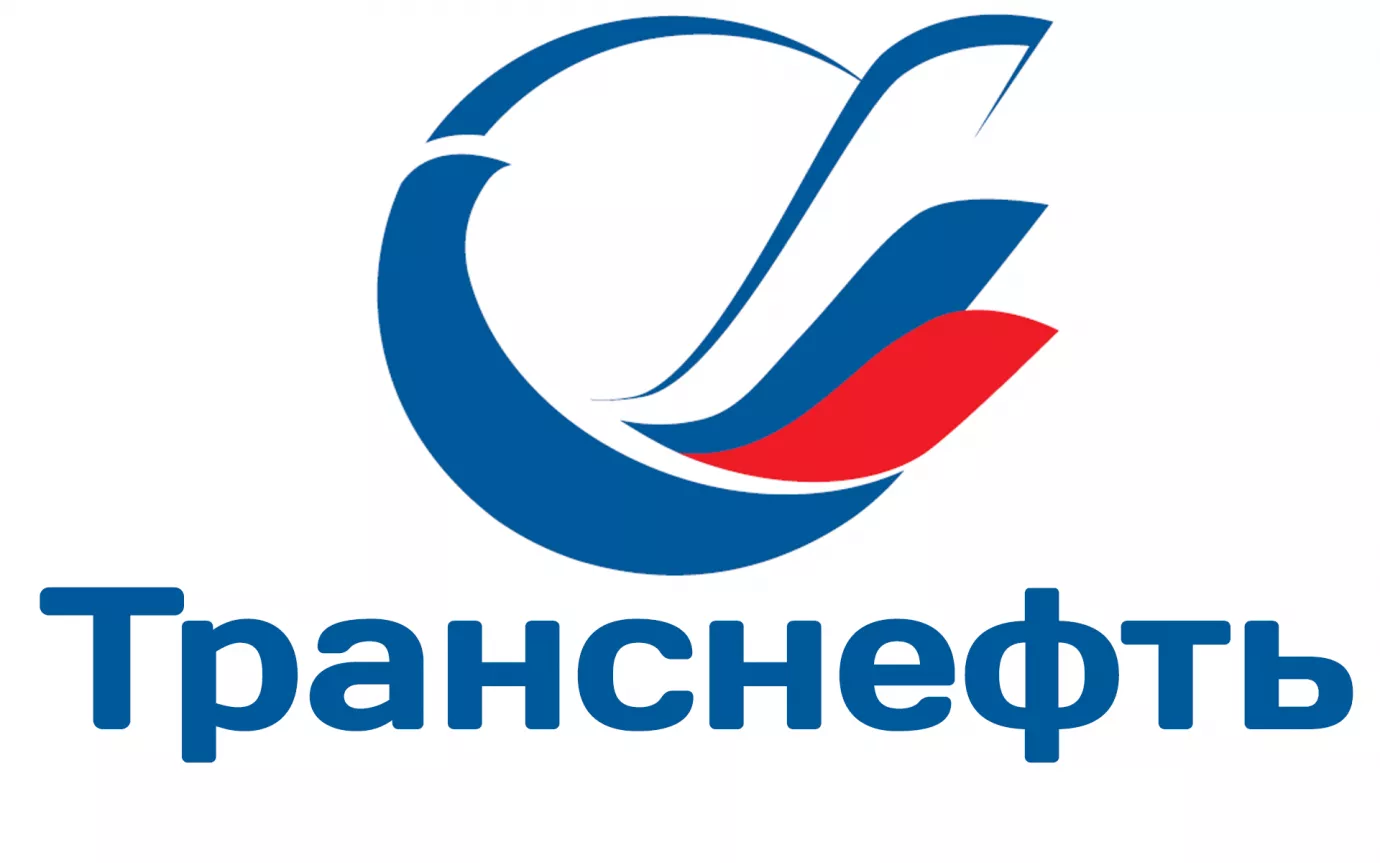 mgd7180i90o7pqru2eo46w8m7wjludjv.png mgd7180i90o7pqru2eo46w8m7wjludjv.png